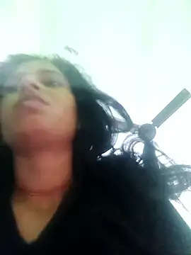 Snapshot of Big_soniya55A chatting on 01.19.26 Big soniya55A online show from 01.19.26