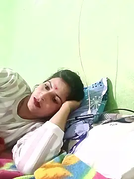 Snapshot of Big_soniya55A chatting on 01.19.26 Big soniya55A online show from 01.19.26