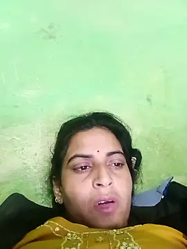 Snapshot of Big_soniya55A chatting on 02.01.26 Big soniya55A online show from 02.01.26