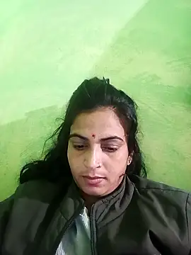 Snapshot of Big_soniya55A chatting on 02.02.26 Big soniya55A online show from 02.02.26