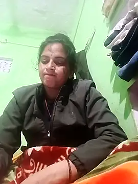 Snapshot of Big_soniya55A chatting on 02.03.26 Big soniya55A online show from 02.03.26