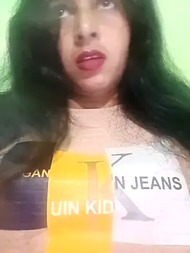 Snapshot of Big_soniya55A chatting on 02.11.26 Big soniya55A online show from 02.11.26