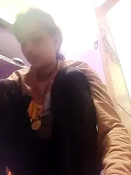 Snapshot of Big_soniya55A chatting on 02.12.26 Big soniya55A online show from 02.12.26