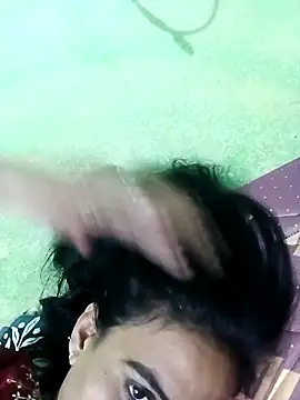 Snapshot of Big_soniya55A chatting on 04.09.26 Big soniya55A online show from 04.09.26