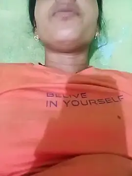 Snapshot of Big_soniya55A chatting on 04.10.26 Big soniya55A online show from 04.10.26