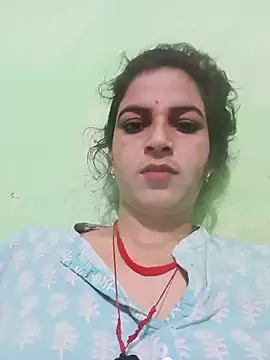 Snapshot of Big_soniya55A chatting on 06.08.26 Big soniya55A online show from 06.08.26