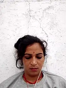 Snapshot of Big_soniya55A chatting on 07.01.26 Big soniya55A online show from 07.01.26