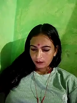 Snapshot of Big_soniya55A chatting on 07.08.26 Big soniya55A online show from 07.08.26