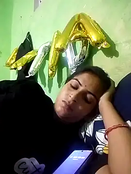 Snapshot of Big_soniya55A chatting on 07.12.26 Big soniya55A online show from 07.12.26