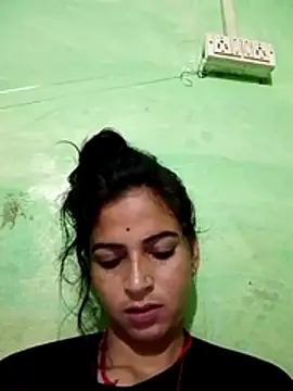 Snapshot of Big_soniya55A chatting on 07.14.26 Big soniya55A online show from 07.14.26