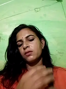 Snapshot of Big_soniya55A chatting on 07.15.26 Big soniya55A online show from 07.15.26