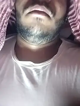 Rent your boyfriend online show from 01.07.26