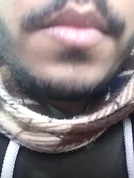 Rent your boyfriend online show from 01.08.26