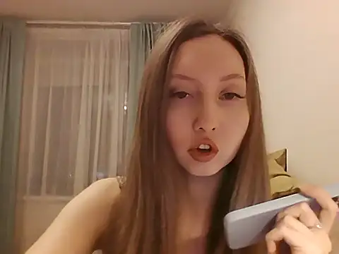 A-leya online show from 12.03.25