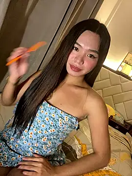 voganmarie online show from 01.14.26