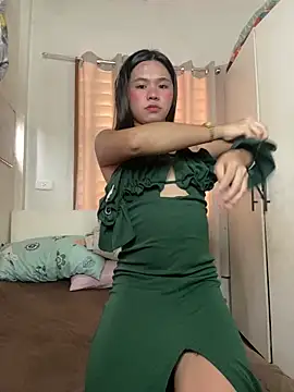 voganmarie online show from 02.28.26