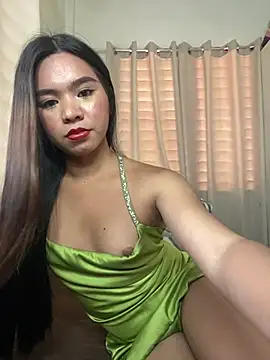 voganmarie online show from 03.22.26