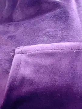 Spit queenC for you online show from 12.03.25