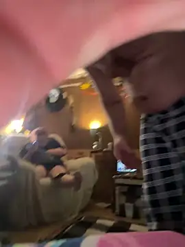 Justblaze69 online show from 03.26.26