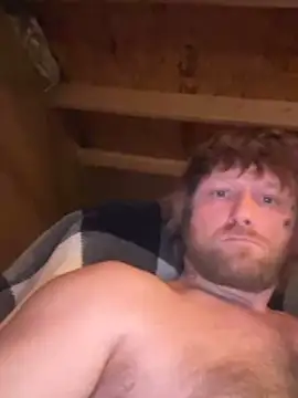 Justblaze69 online show from 03.31.26