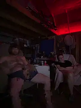 Justblaze69 online show from 04.14.26