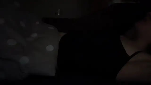 MALVINA0077 online show from 12.13.25