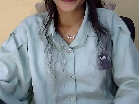 Shab M online show from 02.05.26