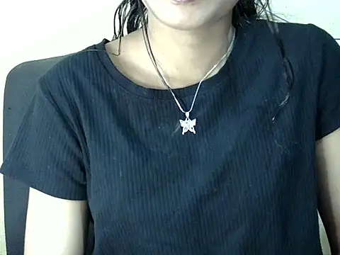 Shab M online show from 02.15.26