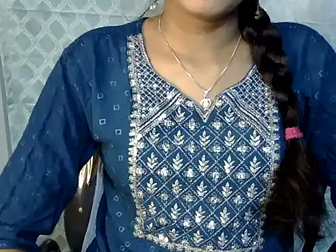 Shab M online show from 02.25.26