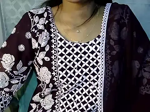 Shab M online show from 02.27.26