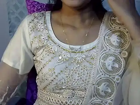 Shab M online show from 03.06.26