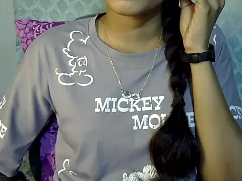 Shab M online show from 03.08.26