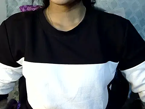 Shab M online show from 03.13.26