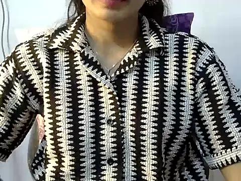 Shab M online show from 03.15.26