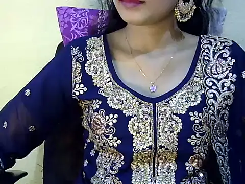 Shab M online show from 03.27.26