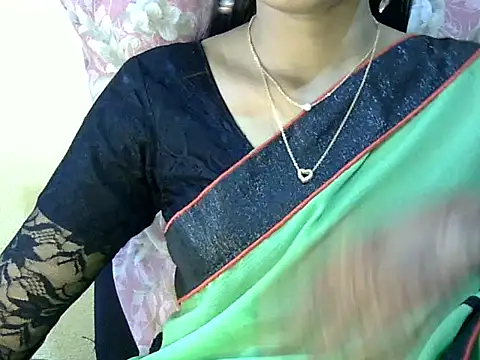 Shab M online show from 04.01.26