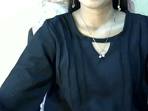 Snapshot of Shab_M chatting on 04.28.26 Shab M online show from 04.28.26