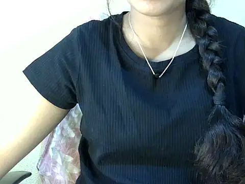 Snapshot of Shab_M chatting on 05.12.26 Shab M online show from 05.12.26