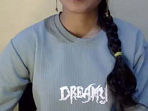 Snapshot of Shab_M chatting on 06.17.26 Shab M online show from 06.17.26