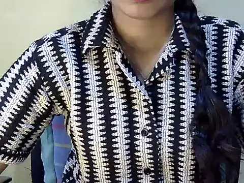 Snapshot of Shab_M chatting on 07.02.26 Shab M online show from 07.02.26