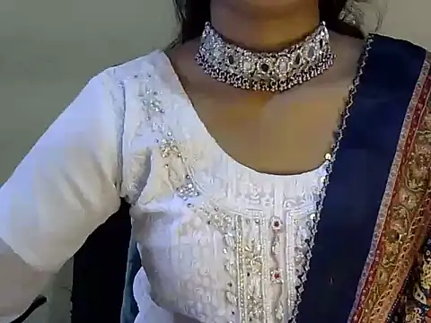 Snapshot of Shab_M chatting on 07.03.26 Shab M online show from 07.03.26