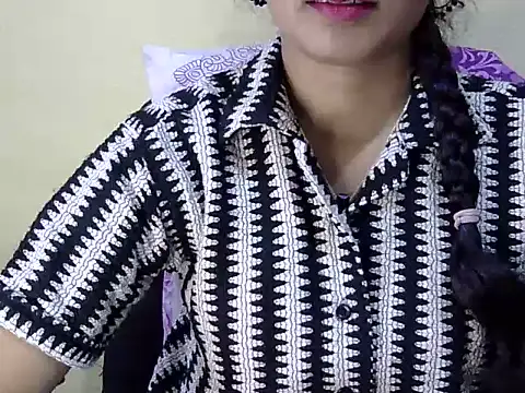 Snapshot of Shab_M chatting on 07.07.26 Shab M online show from 07.07.26
