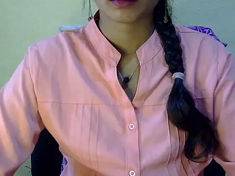 Snapshot of Shab_M chatting on 07.09.26 Shab M online show from 07.09.26