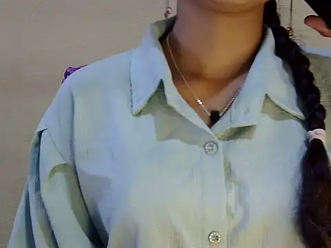 Snapshot of Shab_M chatting on 07.12.26 Shab M online show from 07.12.26
