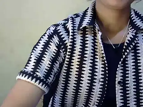 Snapshot of Shab_M chatting on 07.14.26 Shab M online show from 07.14.26