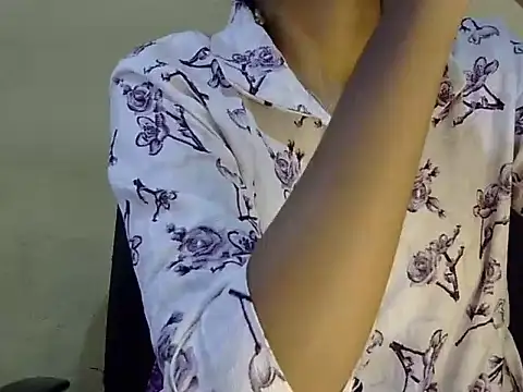 Snapshot of Shab_M chatting on 07.15.26 Shab M online show from 07.15.26