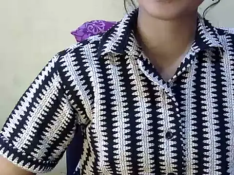 Snapshot of Shab_M chatting on 08.01.26 Shab M online show from 08.01.26