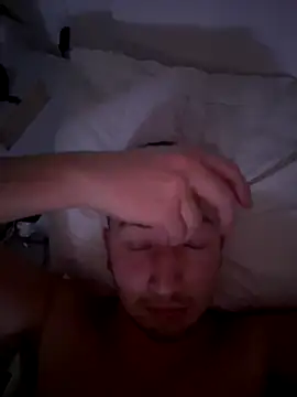 Snapshot of dirtyanal23 chatting on 12.17.25 dirtyanal23 online show from 12.17.25