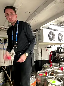 Snapshot of dirtyanal23 chatting on 12.21.25 dirtyanal23 online show from 12.21.25