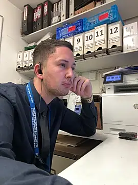 Snapshot of dirtyanal23 chatting on 12.22.25 dirtyanal23 online show from 12.22.25